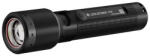 Ledlenser P5R led lámpa