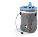 Ocún DUSTY ECO + Belt ziazsák kék