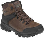 Bennon Castor High férficipő Cipőméret (EU): 37 / barna