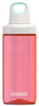 KAMBUKKA Reno 500 ml vizesüveg rózsaszín