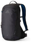 Gregory Kiro 20 hátizsák