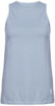 High Point Boulder Lady Tank női atléta S / világoskék