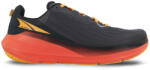 Altra M Fwd Via férfi futócipő Cipőméret (EU): 44, 5 / fekete/narancs Férfi futócipő