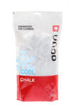 Ocún Cool Chalk 250 G magnézium