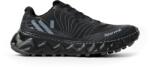 NNormal Tomir 2.0 N2ZTR25 férfi futócipő Cipőméret (EU): 45 (1/3) / fekete Férfi futócipő