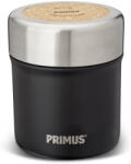 Primus Preppen Vacuum Jug thermo bögre fekete