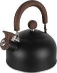 Bo-Camp Whistling Kettle Pettygrove kanna