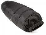 Acepac Saddle drybag MKIII 8L nyeregtáska fekete