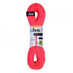 Beal Joker 9, 1 mm (60 m) Dry Cover hegymászó kötél narancs