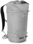 Montane Valen 30L hegymászó hátizsák szürke