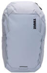 Thule Chasm hátizsák világoskék