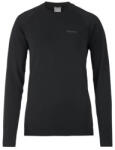Craft Active Comfort Ls 2 W női funkcionális felső L / fekete