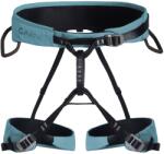 Singing Rock Garnet beülő XL / világoskék