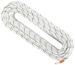 Singing Rock Static R44 11 60 m statikus kötél