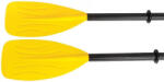 Intex French Oars 59623 evező sárga