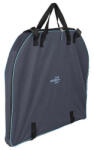 Bo-Camp Storage bag for oval table asztalhordozó táska szürke/kék