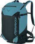 DYNAFIT FREE 34 hátizsák kék/fekete