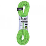 Beal Wall Cruiser 9, 6 mm (30 m) hegymászó kötél zöld