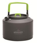 Pinguin Kettle L 1, 5l kanna