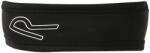 Regatta Active Headband fejpánt fekete