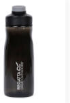 Regatta Tritan Trekking Bottle 0.8L kulacs fekete