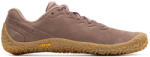 Merrell Vapor Glove 6 LTR női cipő Cipőméret (EU): 40, 5 / piros