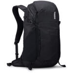 Thule AllTrail 22L hátizsák - 4camping - 43 749 Ft