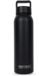 Regatta Thermulate Insulated Bottle 0.6L termosz fekete