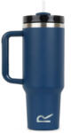 Regatta Thermulate Insulated Mug 1.2L thermo bögre sötétkék