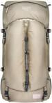 Mystery Ranch Glacier 50 női túrahátizsák