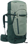 VAUDE Astrum EVO 60+10 hátizsák - 4camping - 72 720 Ft