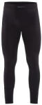 Craft Active Intensity férfi aláöltözet L / fekete