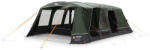 Vango Sherwood Air 600XL Package családi sátor zöld/fekete