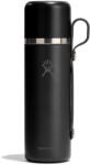 Hydro Flask 28 oz Hot Flask & Cup termosz bézs