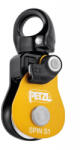 Petzl Spin S1 csiga