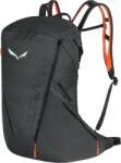 Salewa Pedroc Pro 22L M hátizsák