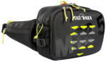 TATONKA Bike Hip Bag Mtb 5 kerékpár táska fekete