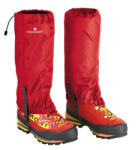 Ferrino Cervino 2024 kamásli piros