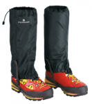 Ferrino Cervino kamásli fekete