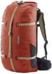 Ortlieb Atrack 45L hátizsák - 4camping - 82 380 Ft