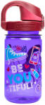 Nalgene On the Fly Kids 350 ml Sustain gyerek kulacs lila/piros