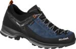 Salewa Ms Mtn Trainer 2 Gtx férficipő Cipőméret (EU): 42 / sötétkék