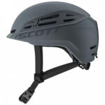 SCOTT Couloir Mountain (2022) sí bukósisak bukósisak: 59-61 cm / sötétszürke