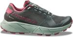 Dynafit Ultra 100 Gtx W női futócipő Cipőméret (EU): 41 / szürke