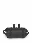 Osprey Escapist Handlebar Bag Large kormánytáska fekete