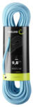 Edelrid Boa 9, 8mm 60m kötél Kötélhossz: 60 m / kék