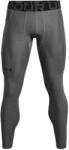 Under Armour HG Armour Leggings férfi aláöltözet XL / szürke
