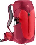 Deuter AC Lite 24 hátizsák - 4camping - 36 603 Ft