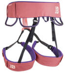 Beal Trinity beülő L / rózsaszín