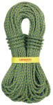Tendon Hattrick 9, 7 mm (50 m) STD hegymászó kötél zöld/kék